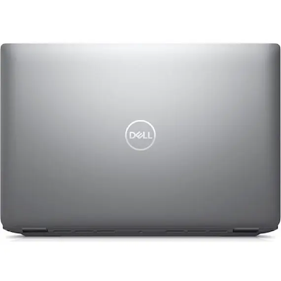 ნოუთბუქი DELL Notebook Latitude 5450 14" FHD IPS AG, Intel U7 165U, 16GB, F1024GB, UMA, Lin, gray , 6 image - Primestore.ge
