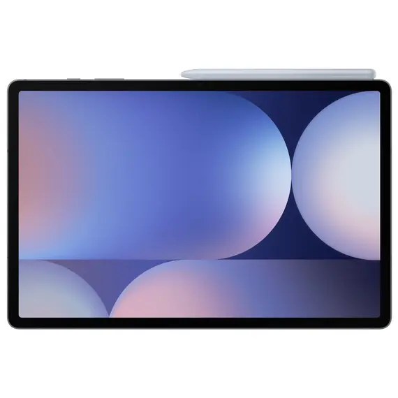 Tablets/ Samsung/ Samsung Galaxy Tab S10 + 12.4" 12GB 256GB Moonstone Gray, 2 image