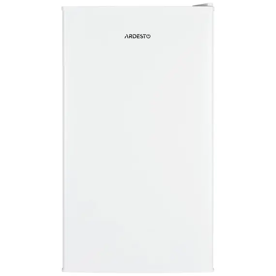 მაცივარი ARDESTO mini, 85x47.2x45, 84L, 9L, A+, ST, white  - Primestore.ge