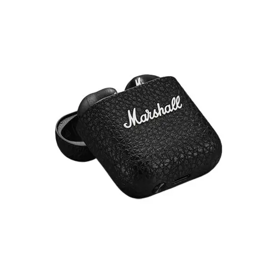 ყურსასმენი Marshall Minor IV , 4 image - Primestore.ge