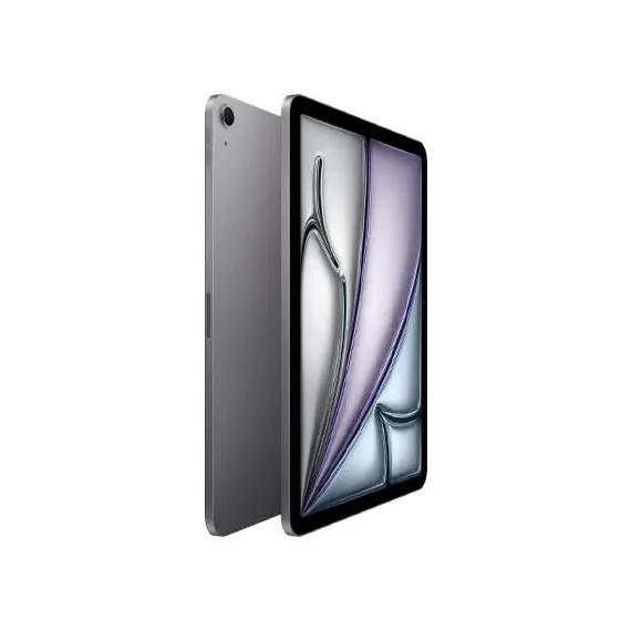 პლანშეტი Apple iPad Air 11 2024 M2 128GB Wi-Fi , 3 image - Primestore.ge