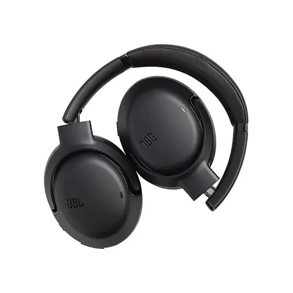 ყურსასმენი JBL Tour One M2 , 4 image - Primestore.ge