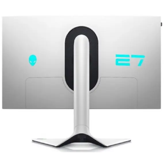 DELL Monitor 27" AW2723DF 2xHDMI, DP, USB3.2, Audio, Fast IPS Nano, 2560x1440, 240Hz, 1ms, 100%sRGB, FreeSync, G-SYNC, 3 image