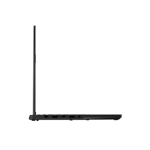 ნოუთბუქი Asustek TUF A14  14''  Ryzen 7 8845HS 16GB 1TB SSD RTX 4060 Jaeger Gray , 4 image - Primestore.ge