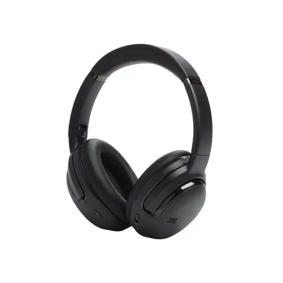 ყურსასმენი JBL Tour One M2  - Primestore.ge