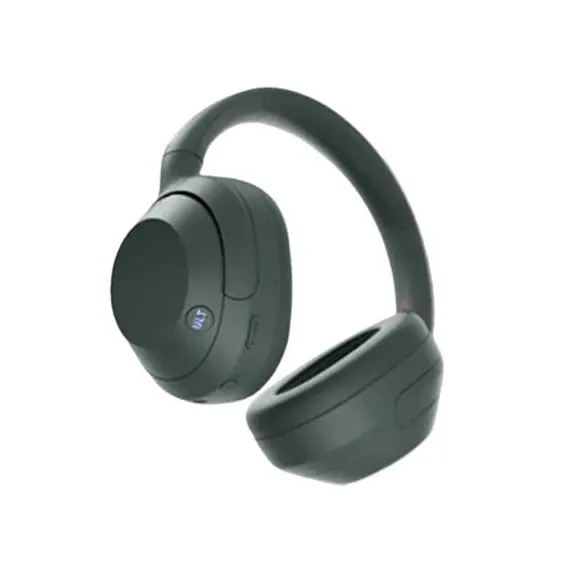 ყურსასმენი Sony ULT Power Sound 900 , 2 image - Primestore.ge