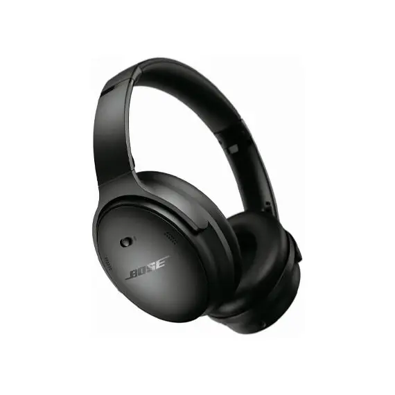ყურსასმენი Bose QuietComfort SC Over-Ear Headphones , 2 image - Primestore.ge