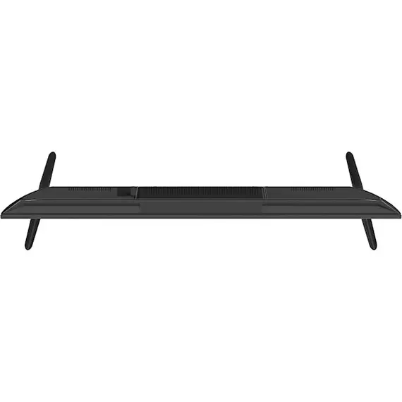 ტელევიზორი Tesla 50S635BUS, 50", UHD, USB, HDMI, Black , 5 image - Primestore.ge