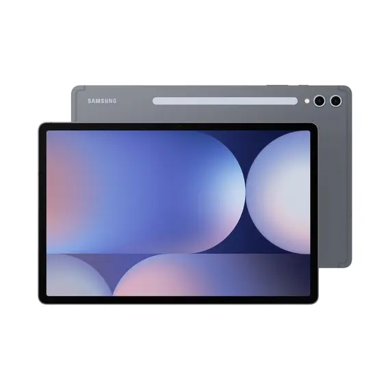 Tablets/ Samsung/ Samsung Galaxy Tab S10 + 12.4" 12GB 256GB Moonstone Gray