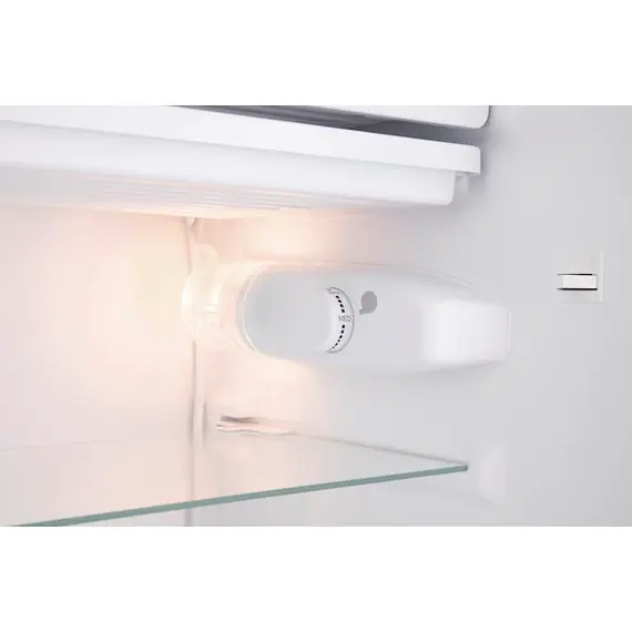 მაცივარი ARDESTO mini, 85x47.2x45, 84L, 9L, A+, ST, white , 5 image - Primestore.ge