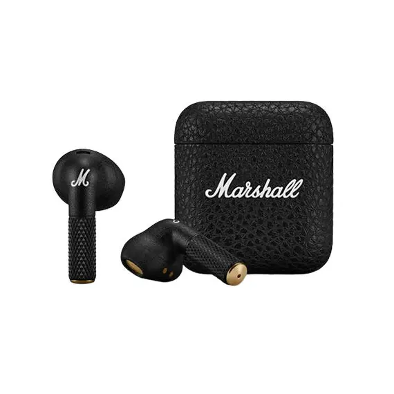 ყურსასმენი Marshall Minor IV  - Primestore.ge