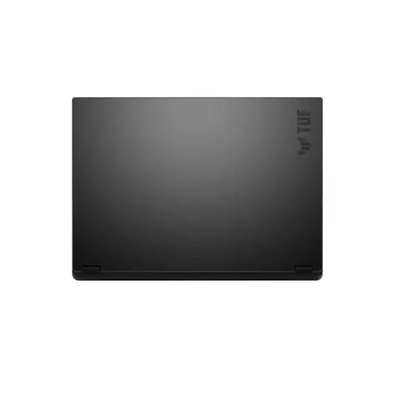 ნოუთბუქი Asustek TUF A14  14''  Ryzen 7 8845HS 16GB 1TB SSD RTX 4060 Jaeger Gray , 5 image - Primestore.ge