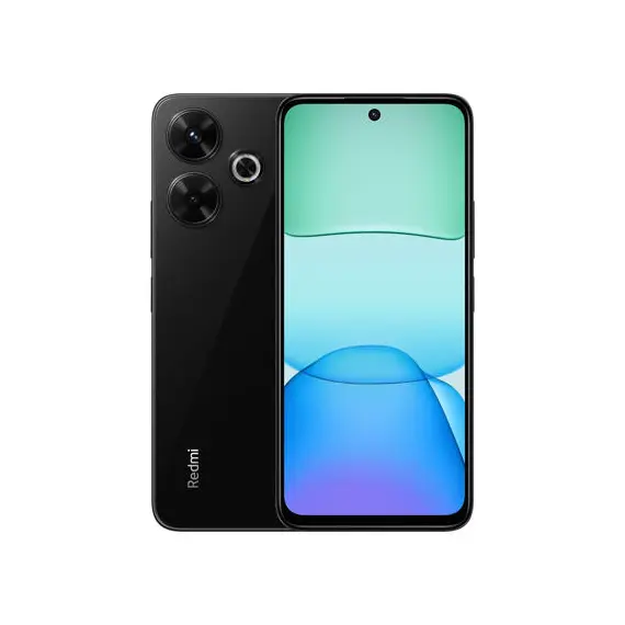 მობილური ტელეფონი Xiaomi Redmi 13 Dual Sim 8GB RAM 128GB LTE Global Version  - Primestore.ge