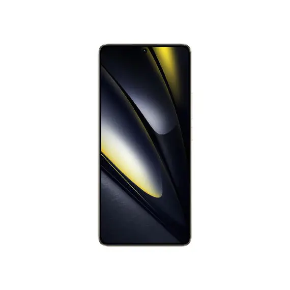 მობილური ტელეფონი Xiaomi Poco F6 Dual Sim 12GB RAM 512GB 5G Global Version , 2 image - Primestore.ge