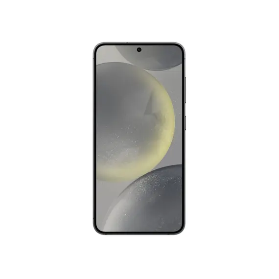 მობილური ტელეფონი Samsung S721B Galaxy S24 FE 5G 8GB/128GB Duos Black , 2 image - Primestore.ge