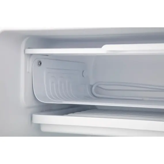 მაცივარი ARDESTO mini, 85x47.2x45, 84L, 9L, A+, ST, white , 7 image - Primestore.ge