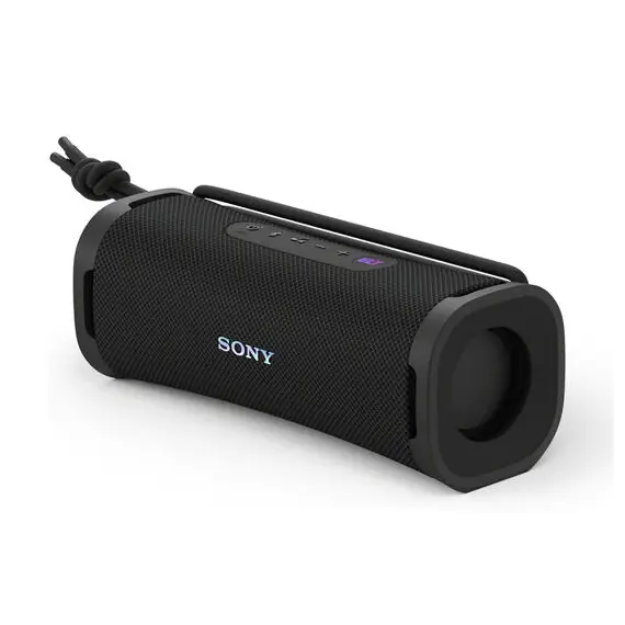 დინამიკი Sony ULT FIELD 1 Wireless Portable Speaker - Primestore.ge