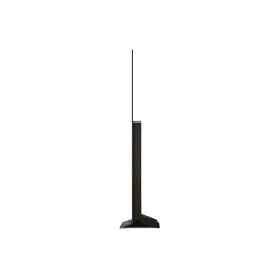 ტელევიზორი LG OLED83C4RLA.AMCN (2024) , 5 image - Primestore.ge