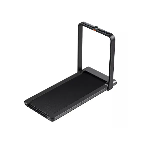 ბილიკი Xiaomi Kingsmith WalkingPad Treadmill TRX21F - Primestore.ge