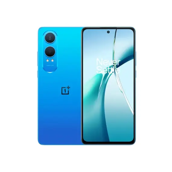 მობილური ტელეფონი OnePlus Nord CE 4 Lite Dual Sim 8GB RAM 256GB 5G Global Version  - Primestore.ge