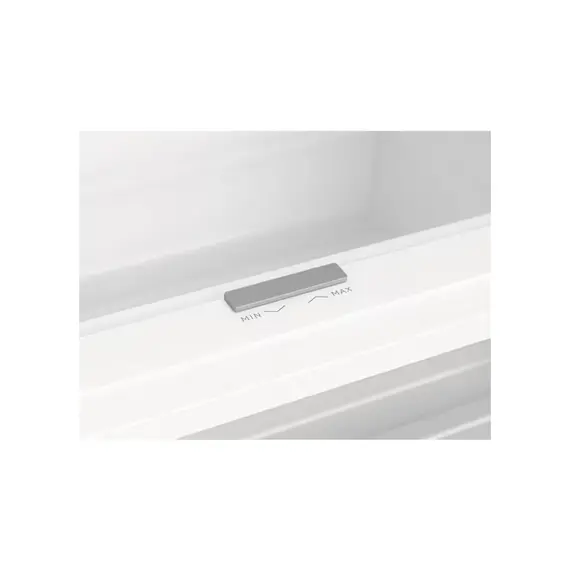 მაცივარი AEG OSC7G18RES , 5 image - Primestore.ge