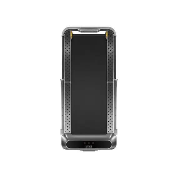 ბილიკი Xiaomi Kingsmith WalkingPad Treadmill TRR2F - Primestore.ge