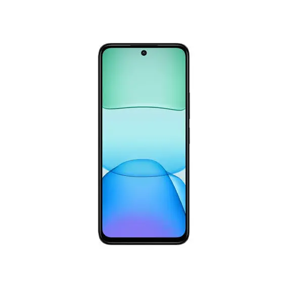 მობილური ტელეფონი Xiaomi Redmi 13 Dual Sim 8GB RAM 128GB LTE Global Version , 2 image - Primestore.ge
