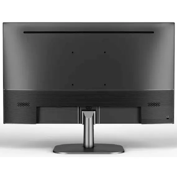 მონიტორი Aiwa MF2405-B 23.8" FHD IPS 100Hz 5ms VGA HDMI Black , 4 image - Primestore.ge