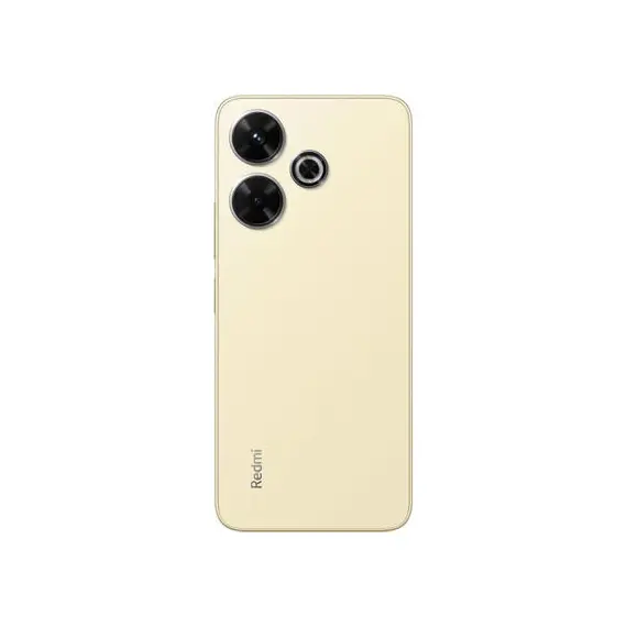 მობილური ტელეფონი Xiaomi Redmi 13 Dual Sim 8GB RAM 128GB LTE Global Version , 3 image - Primestore.ge
