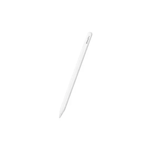 პლანშეტის ფანქარი Apple Pencil Pro MX2D3AM/A  - Primestore.ge