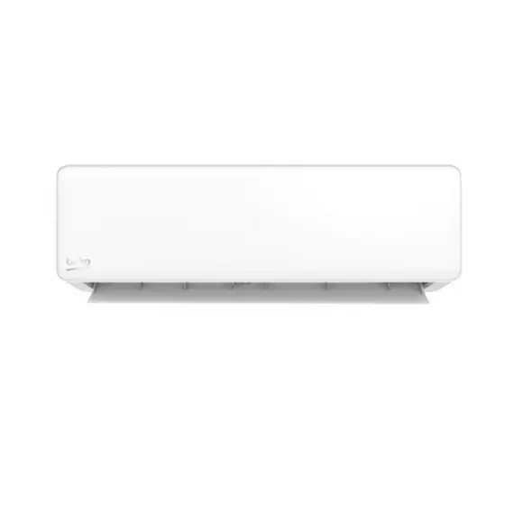 კონდიციონერი BEKO BRFPA 240/241 , 2 image - Primestore.ge