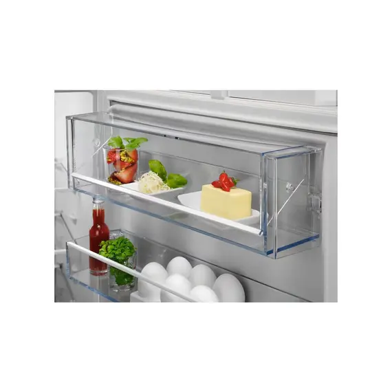 მაცივარი AEG OSC7G18RES , 6 image - Primestore.ge