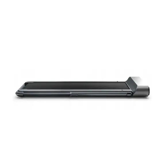 Xiaomi Kingsmith WalkingPad Treadmill TRR1F Pro, 3 image