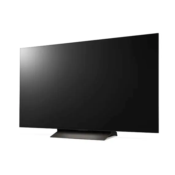 ტელევიზორი LG OLED83C4RLA.AMCN (2024) , 2 image - Primestore.ge