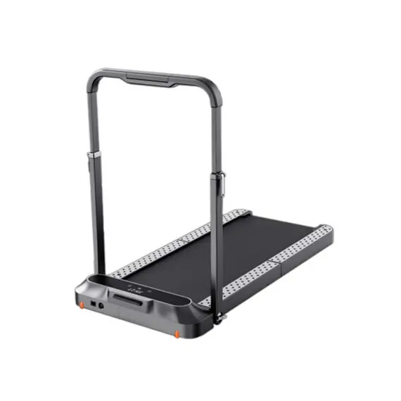 ბილიკი Xiaomi Kingsmith WalkingPad Treadmill TRR2F - Primestore.ge