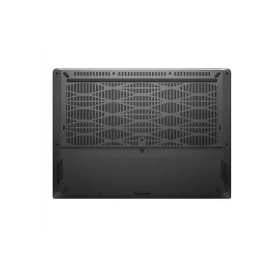 ნოუთბუქი Asustek TUF A14  14''  Ryzen 7 8845HS 16GB 1TB SSD RTX 4060 Jaeger Gray , 6 image - Primestore.ge