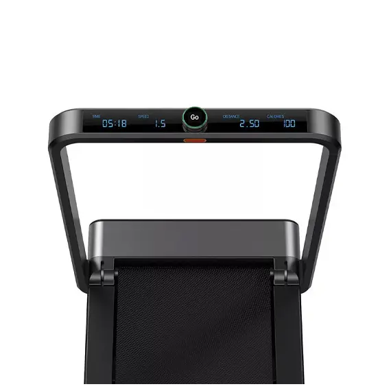 ბილიკი Xiaomi Kingsmith WalkingPad Treadmill TRX21F - Primestore.ge