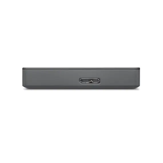 გარე მყარი დისკი Seagate Basic SESTJL5000400 - Harddisk - 5 TB , 2 image - Primestore.ge