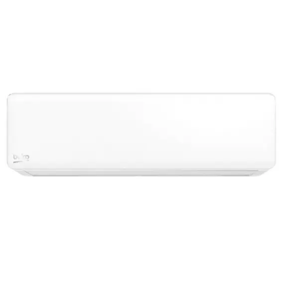 კონდიციონერი BEKO BRFPA 240/241  - Primestore.ge