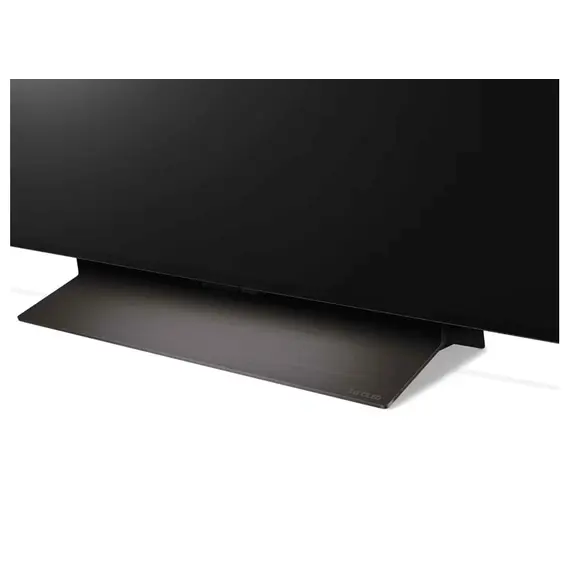 ტელევიზორი LG OLED83C4RLA.AMCN (2024) , 4 image - Primestore.ge