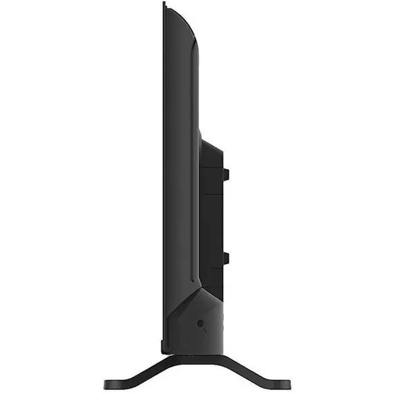 ტელევიზორი Tesla 32E325BH, 32", HD, USB, HDMI, Black , 5 image - Primestore.ge