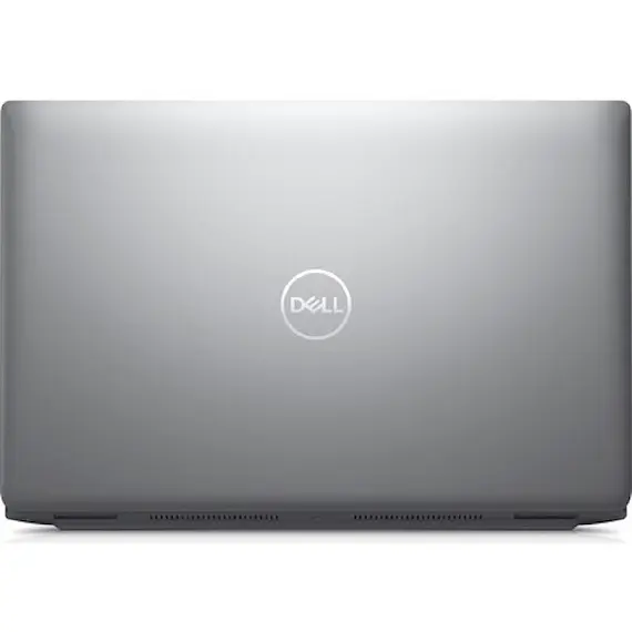 ნოუთბუქი DELL Notebook Latitude 5550 15.6" FHD IPS AG, Intel U5 125U, 16GB, F512GB, UMA, Lin, gray , 5 image - Primestore.ge