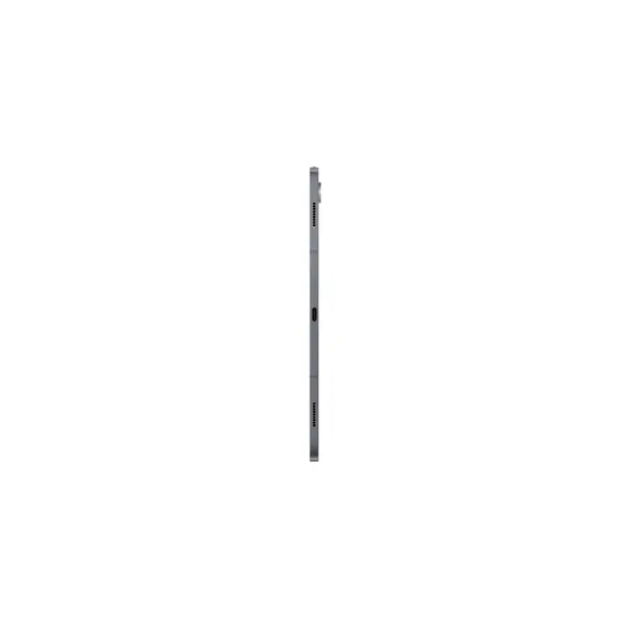 Tablets/ Samsung/ Samsung Galaxy Tab S10 + 12.4" 12GB 256GB Moonstone Gray, 5 image