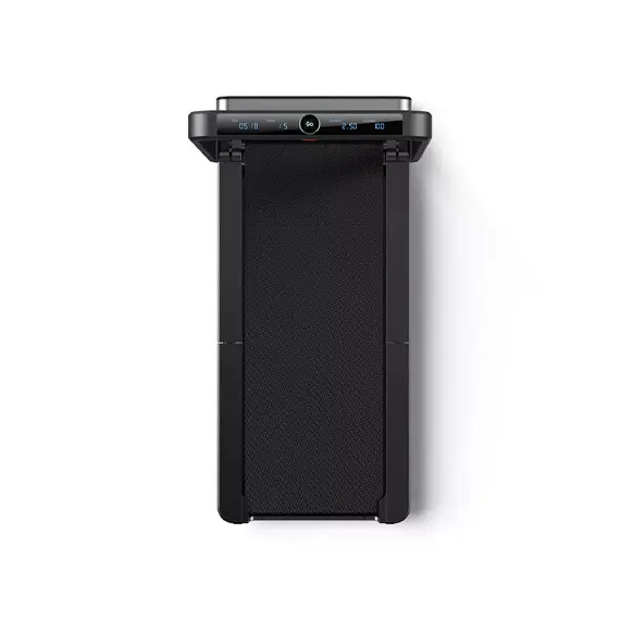 ბილიკი Xiaomi Kingsmith WalkingPad Treadmill TRX21F - Primestore.ge