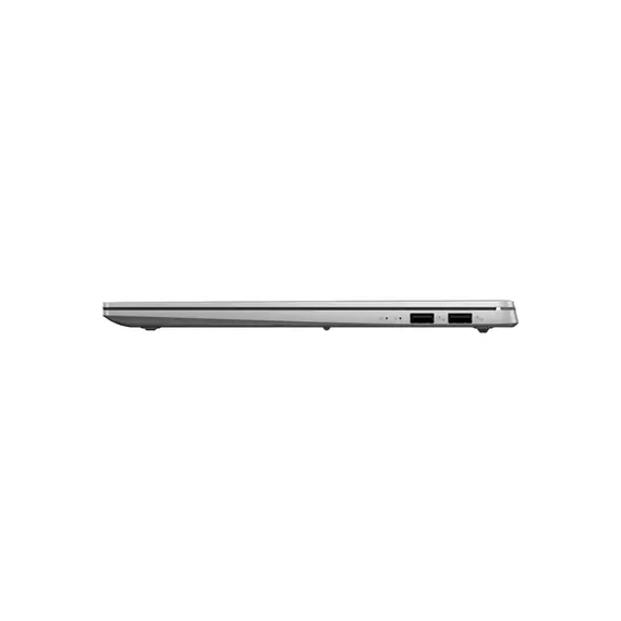 ნოუთბუქი Asustek Vivobook S 15 15.6"  3K OLED SNAPDRAGON X PLUS 16GB 1TB SSD Qualcomm Adreno GPU Silver Win11 home , 6 image - Primestore.ge