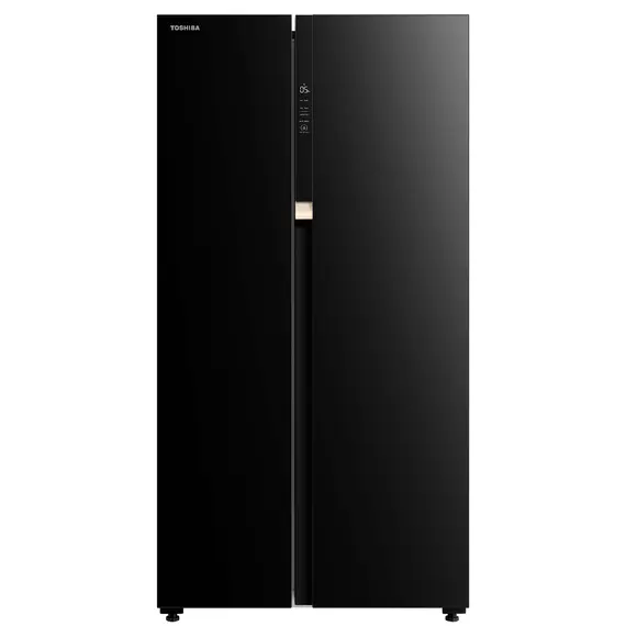 მაცივარი Toshiba GR-RS780WI-PGJ(22)  - Primestore.ge
