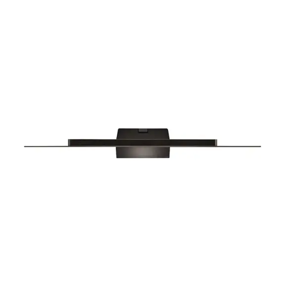ტელევიზორი LG OLED83C4RLA.AMCN (2024) , 6 image - Primestore.ge