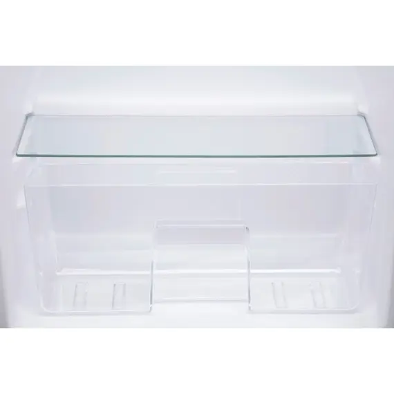 მაცივარი ARDESTO mini, 85x47.2x45, 84L, 9L, A+, ST, white , 4 image - Primestore.ge