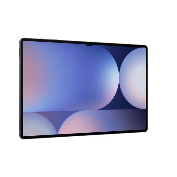 პლანშეტი Samsung Galaxy Tab S10 ULTRA 14.6" 12GB 512GB Moonstone Gray , 3 image - Primestore.ge