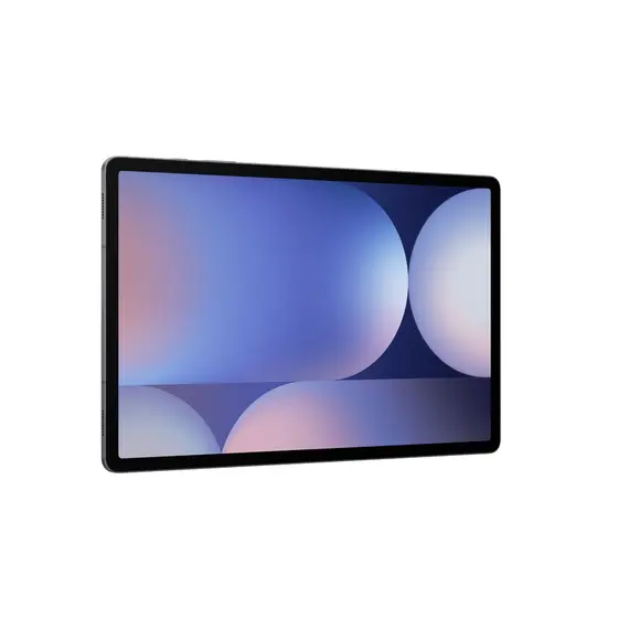 Tablets/ Samsung/ Samsung Galaxy Tab S10 + 12.4" 12GB 256GB Moonstone Gray, 4 image